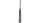 SCANGRIP Handlampe "Slim" Akku (Li-Ion), LED, 3,8 V / 3