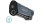 SCANGRIP Handlampe "Slim" Akku (Li-Ion), LED, 3,8 V / 3