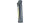 SCANGRIP Handlampe "Slim" Akku (Li-Ion), LED, 3,8 V / 3