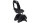 BOBIKE Kindersitz "One Junior MIK HD" Gep black