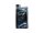 WOLF Getriebeöl "VitalTech GL5" SAE 75W-9 1 l Flasche