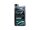 WOLF Motoröl "OfficialTech C5 RFE" SAE 0W 1 l Flasche