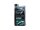WOLF Motoröl "OfficialTech C2 / C3 P/RN"  1 l Flasche