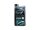 WOLF Motoröl "OfficialTech C3 SP" SAE 0W- 1 l Flasche