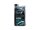 WOLF Motoröl "OfficialTech MS-SFE" SAE 5W 1 l Flasche