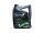 WOLF Motoröl "EcoTech SP/RC D1-3" SAE 5W- 5 l Kanister