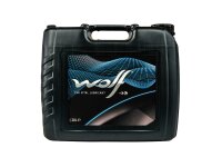 WOLF Getriebeöl "OfficialTech ATF MB" Aut...