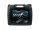 WOLF Getriebeöl "OfficialTech ATF MB" Aut 20 l Kanister