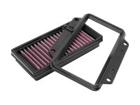DNA Tauschluftfilter "Stage 2-Kit" Waschbarer...