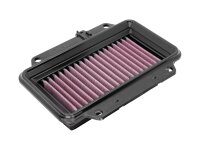 DNA Tauschluftfilter "Stage 2-Kit" Waschbarer...