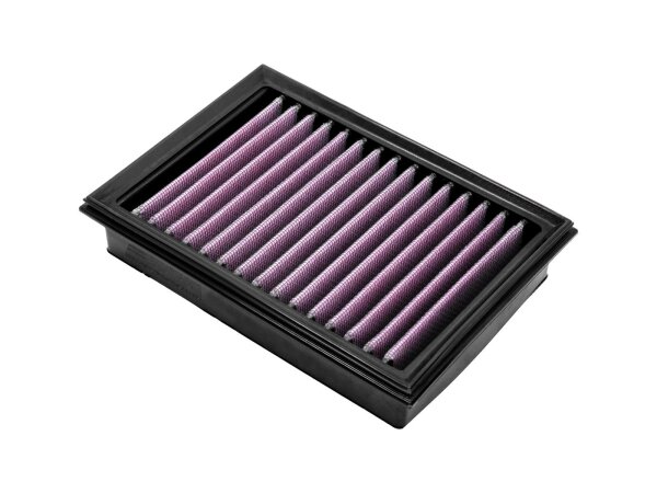 Tauschluftfilter DNA P-KT7N24-01