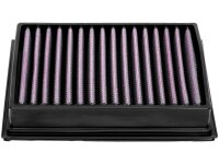 Tauschluftfilter DNA P-KT7N24-01