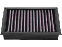 Tauschluftfilter DNA P-KT7N24-01