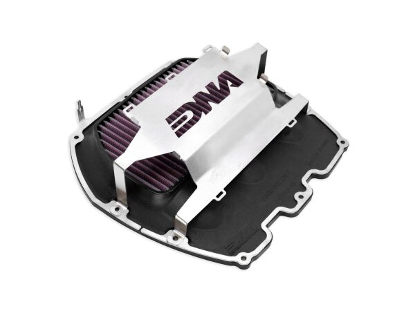 DNA Tauschluftfilter "Stage 2-Kit" Waschbarer und wiede