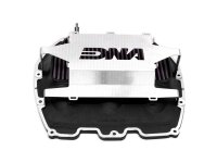 DNA Tauschluftfilter "Stage 2-Kit" Waschbarer und wiede