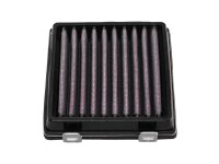 DNA Tauschluftfilter Waschbarer und wiederverwendbarer