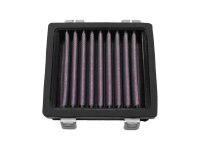 Tauschluftfilter DNA P-KT3N24-01