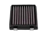 Tauschluftfilter DNA P-KT3N24-01