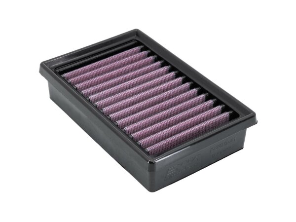 DNA Tauschluftfilter Waschbarer und wiederverwendbarer