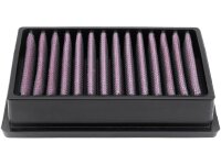 Tauschluftfilter DNA P-CF8N23-01