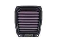 DNA Tauschluftfilter "Stage 2-Kit" Waschbarer...