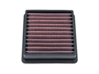 DNA Tauschluftfilter Waschbarer und wiederverwendbarer