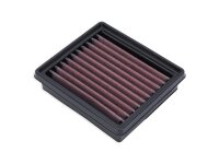 Tauschluftfilter DNA P-CF45S23-01