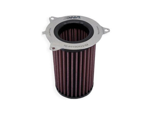 DNA Tauschluftfilter "Stage 2-Kit" Waschbarer und wiede