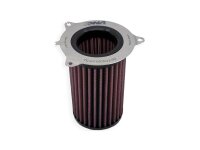 DNA Tauschluftfilter "Stage 2-Kit" Waschbarer...