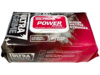 ULTRAGRIME® Reinigungstuch "Pro...