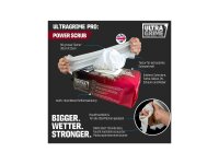 ULTRAGRIME® Reinigungstuch "Pro...