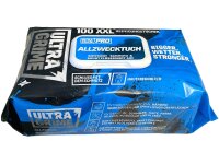 ULTRAGRIME® Reinigungstuch "Pro...