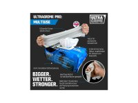 ULTRAGRIME® Reinigungstuch "Pro...