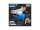 ULTRAGRIME® Reinigungstuch "Pro Allzwecktuch" Feuch