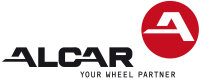 ALCAR Diagnosegerät "TECH350"...