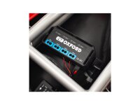 OXFORD Steckdose "Juction Box 12 V" Kompakte platzspare
