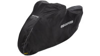 OXFORD Faltgarage "Aquatex Pro" Wasserdic Gr....