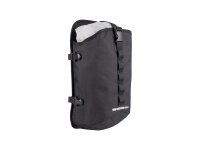 OXFORD Gepäcksack "Nomad" Volumen: 9 l,...