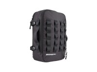 OXFORD Tasche "Nomad" 600D Polyester, mul 4 l...