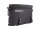 Oxford Kühltasche "Nomad" Volumen: 3 l, Maße (B x H x T