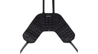 OXFORD Taschenhalter "Nomad" 600D Polyest 75,5...