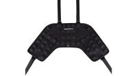 OXFORD Taschenhalter "Nomad" 600D Polyest 64 x...