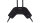 OXFORD Taschenhalter "Nomad" 600D Polyest 64 x 32 cm