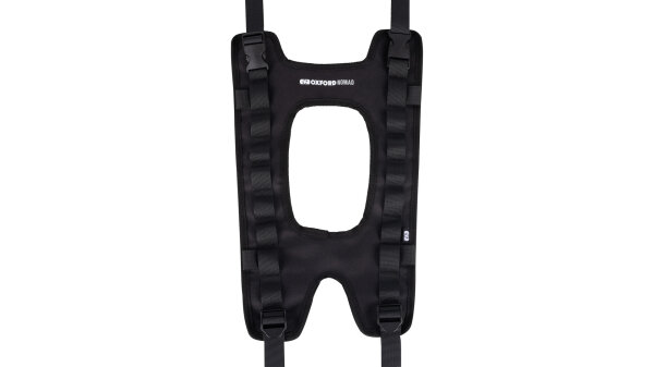 Oxford Taschenhalter "Nomad" Maße (B x H): 42 x 27 cm 6