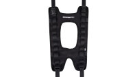 Oxford Taschenhalter "Nomad" Maße (B x...