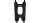 Oxford Taschenhalter "Nomad" Maße (B x H): 42 x 27 cm 6