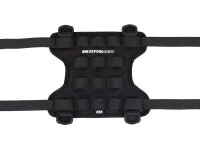 OXFORD Taschenhalter "Nomad" 600D Polyest 22,5...