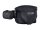 OXFORD Bauchtasche "Atlas W-3" Volumen: 0,8 l + 3 l , (