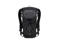OXFORD Rucksack "ATLAS B-10" Volumen: 10 l,...