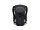 OXFORD Rucksack "ATLAS B-10" Volumen: 10 l, Maße (B x H